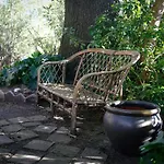 Fraissinet Couette-café