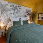 Fraissinet 4*