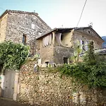 Fraissinet 4* Saint-Jean-de-Valériscle