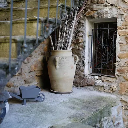 Fraissinet Saint-Jean-de-Valeriscle