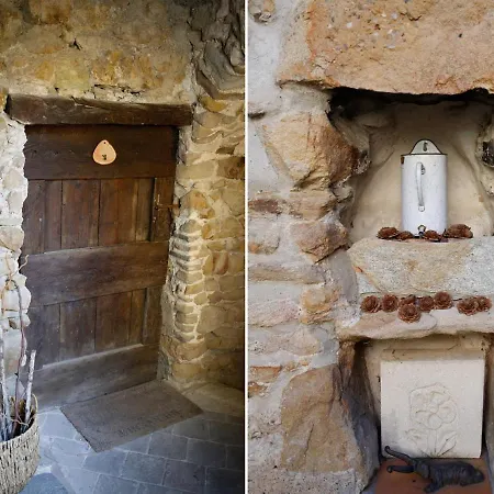 Fraissinet Saint-Jean-de-Valeriscle