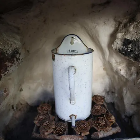 Fraissinet 4* Saint-Jean-de-Valériscle