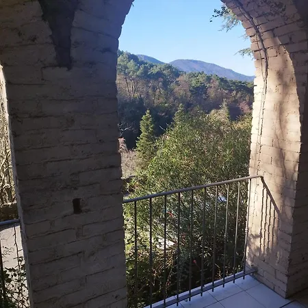Fraissinet 4*